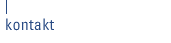 Kontakt